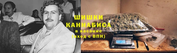 стафф Каменск-Шахтинский