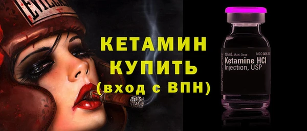 крисы Каменногорск