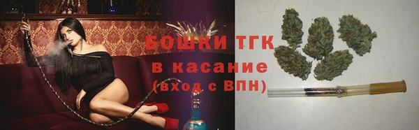 ешки Каменка