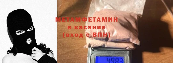 крисы Каменногорск