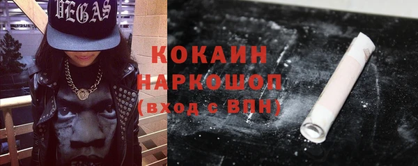 стафф Каменск-Шахтинский